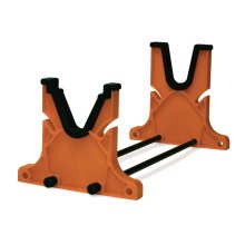 Hoppes Cleaning Cradle