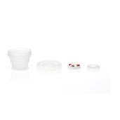 Camping Cookware & Dinnerware