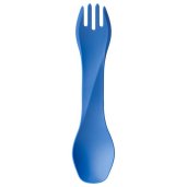 Camping Cookware & Dinnerware