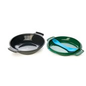 Camping Cookware & Dinnerware