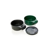 Camping Cookware & Dinnerware