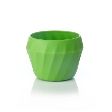 Flexibowl 24 FL OZ Green