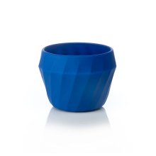 Flexibowl 24 FL OZ Blue