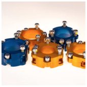 Vehicle Parts & Accessories