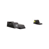 Weapon Scopes & Sights