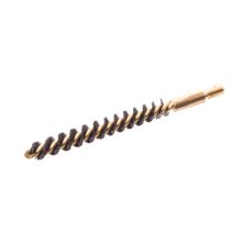 Humphry's Nylon Brush .22