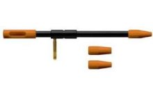 Hoppes Universal Bore Guide