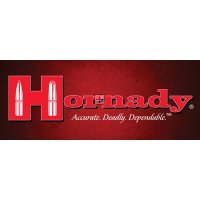 Hornady Bul 308 140 Gr (308) Mfx