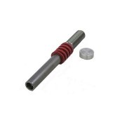 Reloading Spares and Accessories