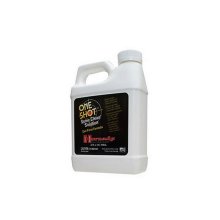 Hornady RL Gun Part Formula 948ml