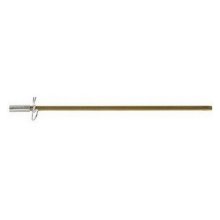 Hornady RL Primer Tube Lg Classic /00-7
