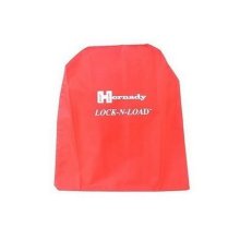 Hornady RL Lnl Ap Dust Cover