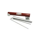 Gun Care & Accessories