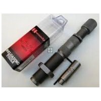 Hornady RL Bullet Feed Die 40/10mm