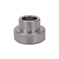 Hornady RL Lnl Insert 35 (.358)