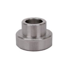 Hornady RL Lnl Insert 35 (.358)