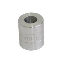 Hornady RL Powder Bushing 438