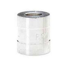 Hornady RL Powder Bushing 272