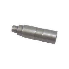 Hornady RL Ptx Drop Exp Uni 355