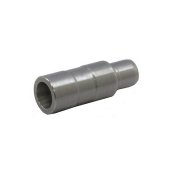 Reloading Spares and Accessories