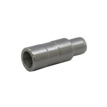Hornady RL Ptx Drop Exp Uni 357