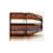 Gun Care & Accessories