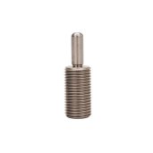 Reloading Spares and Accessories