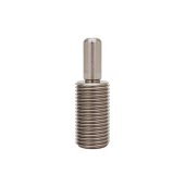 Reloading Supplies & Equipment