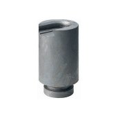 Shellholders and Shellplates