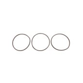 Reloading Spares and Accessories