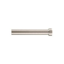 Hornady RL Cst S/Stem 224 A-Max