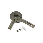 Reloading Supplies & Equipment