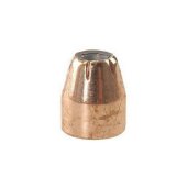 Ammunition