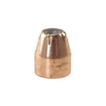 Hornady Bul 451 185 Gr Xtp