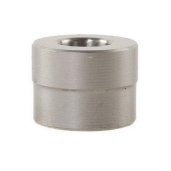 Reloading Spares and Accessories