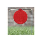 Shooting & Range Accessories