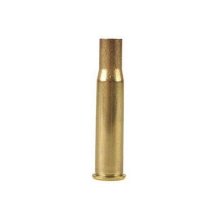 Hornady Modified Case 30/30 Win