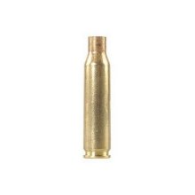 Hornady Modified Case 7mm/08
