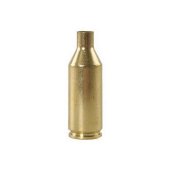 Ammunition