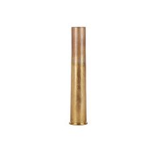 Hornady Modified Case 450 Ne