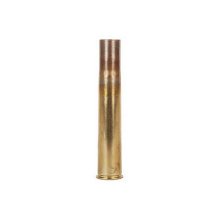 Hornady Modified Case 470 Nitro