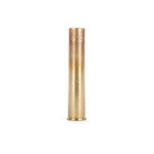 Hornady Modified Case 500 Nitro