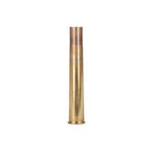 Hornady Modified Case 9.3x74