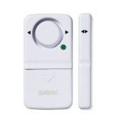 Personal Security