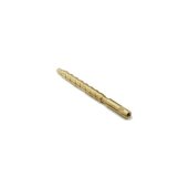 Gun Care & Accessories