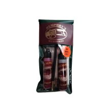 Humphry's Clean Kit Handgun 40 S&W