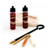 Gun Care & Accessories