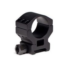Vortex Hunter Tactical 30mm Medium Single Ring 24.6mm Tall