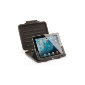 Optic Accessories