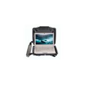 Optics Bags & Cases